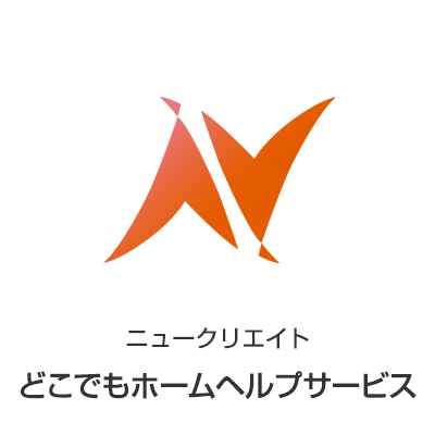 株式会社ＮｅｗＣｒｅａｔｅ